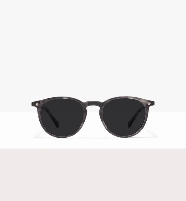 sunglasses for starry nights -  Eton