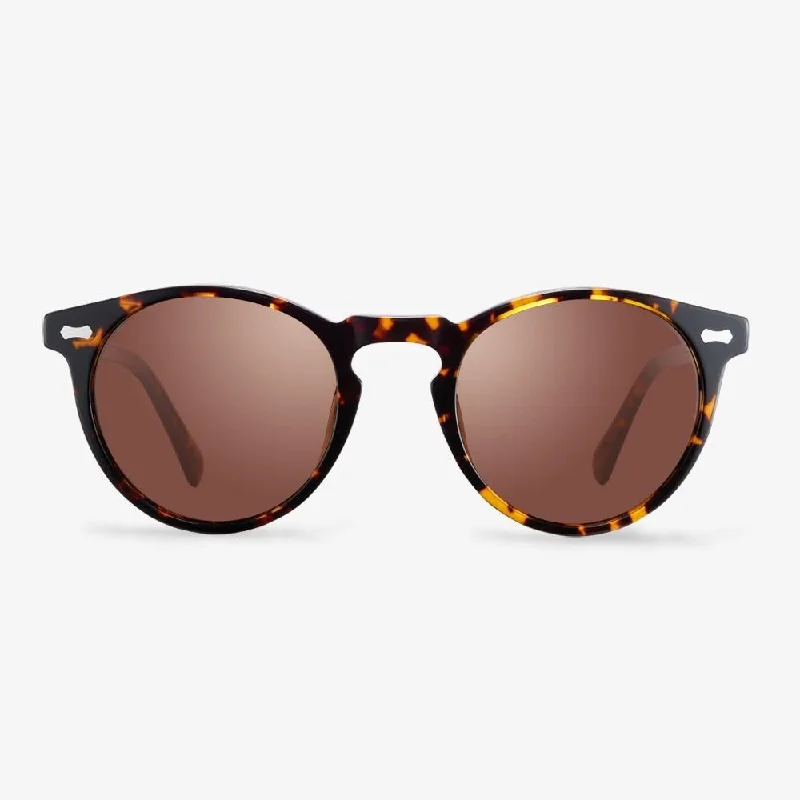 sunglasses for 90s nostalgia -  Eudora