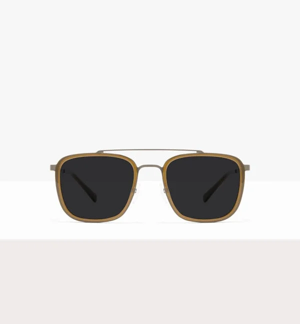 sunglasses for space exploration -  Ferris