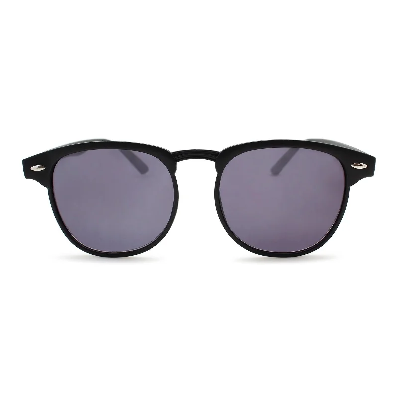 sunglasses for dusk vibes -  Retro Style Reading Sunglasses for Men & Women  R-741S