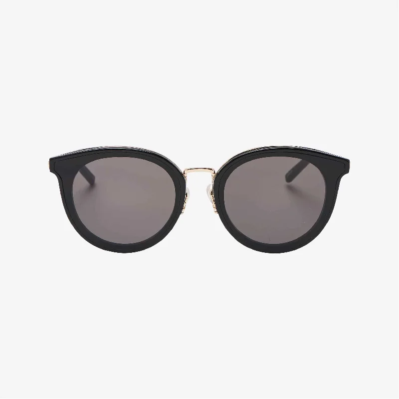 sunglasses for serene views -  Genesee L7 BL (not suitable for prescription)