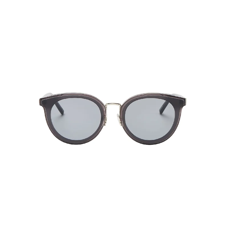 sunglasses for gentle light -  Genesee L9 GR (not suitable for prescription)