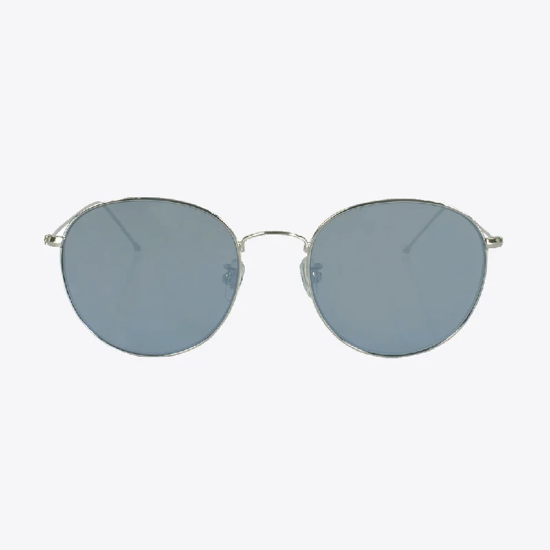 sunglasses with calm lakes -  Glen Cove M56 SM