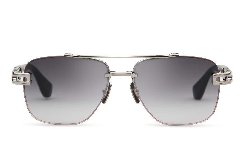 sunglasses for celestial style -  GRAND-EVO ONE