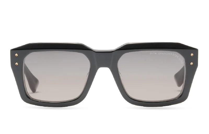 sunglasses with high-impact resistance -  GRANDMASTER-NINE