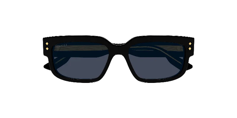 sunglasses for outdoor living -  Gg1218s Gucci Sunglasses