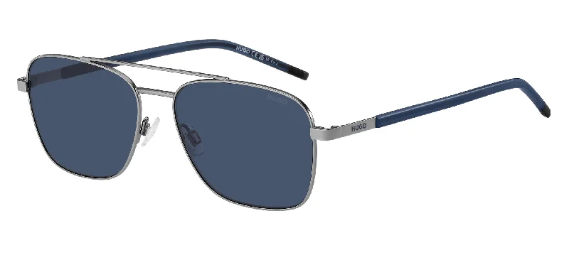 sunglasses for New Year’s Eve -  Hugo Boss Hugo HG 1268/S