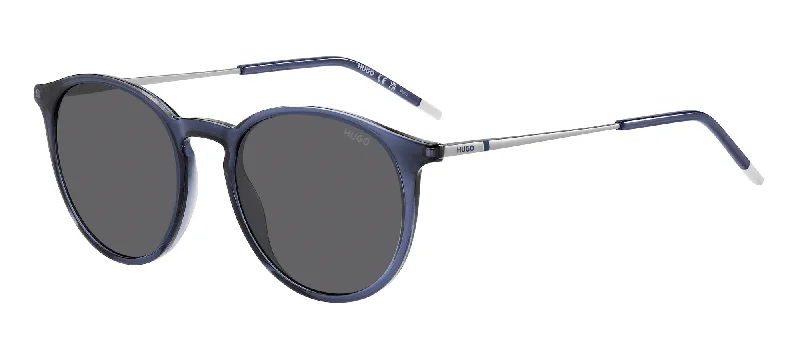 sunglasses for celestial style -  Hugo Boss Hugo HG 1286/S