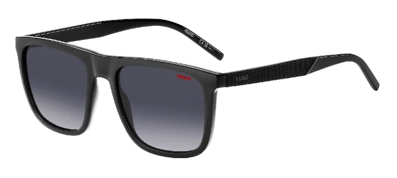 sunglasses for stargazing -  Hugo Boss Hugo HG 1304/S