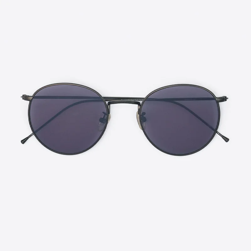 sunglasses for yoga retreats -  Ithaca M8G BG