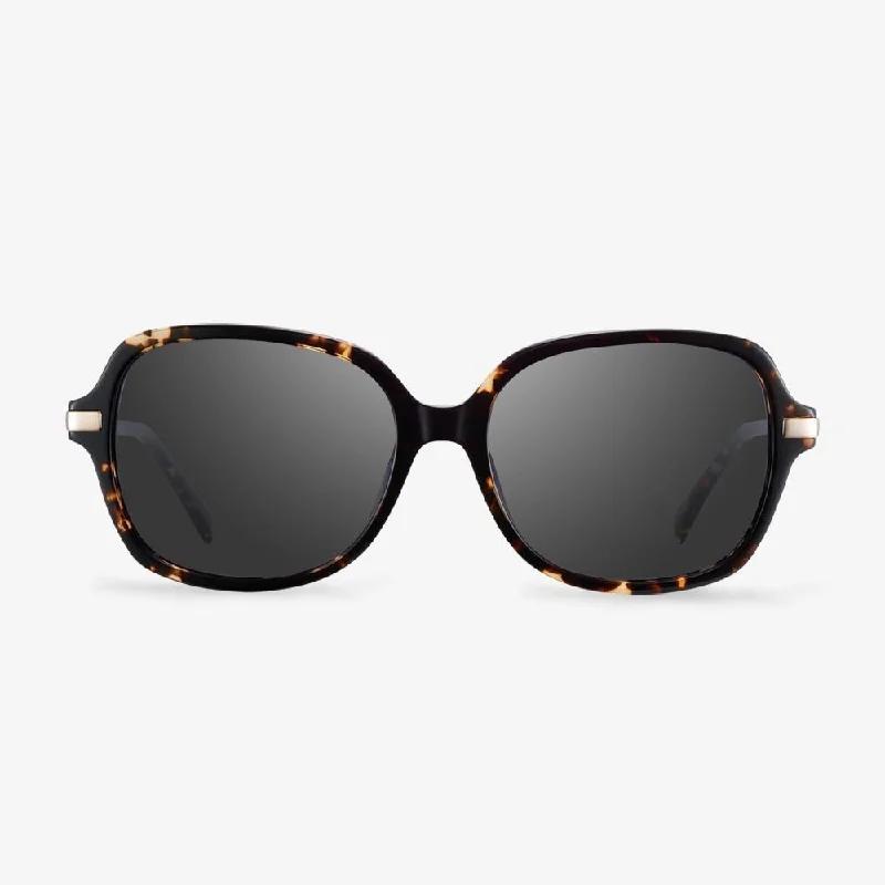 sunglasses with funky frames -  Joakim