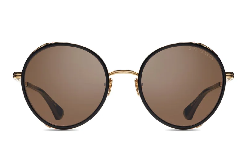 sunglasses for urban style -  LAGEOS