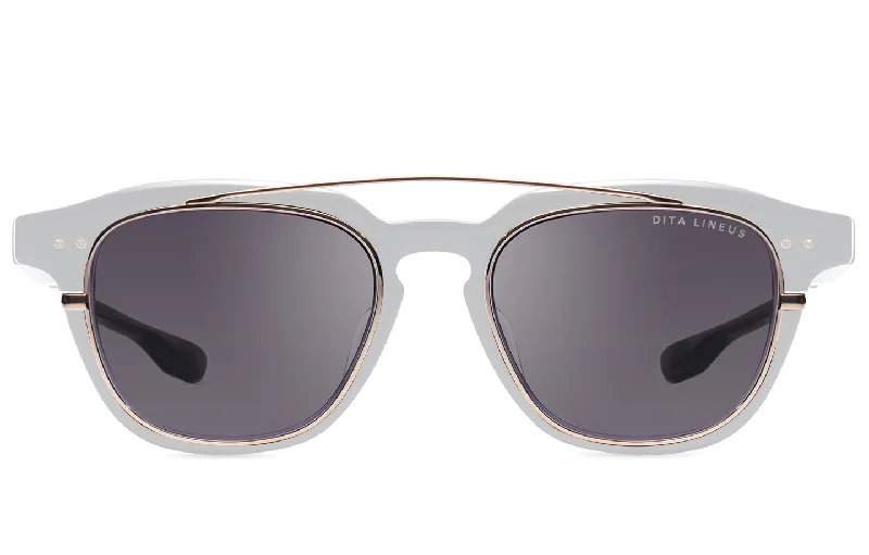 sunglasses with porch style -  LINEUS-CLIP