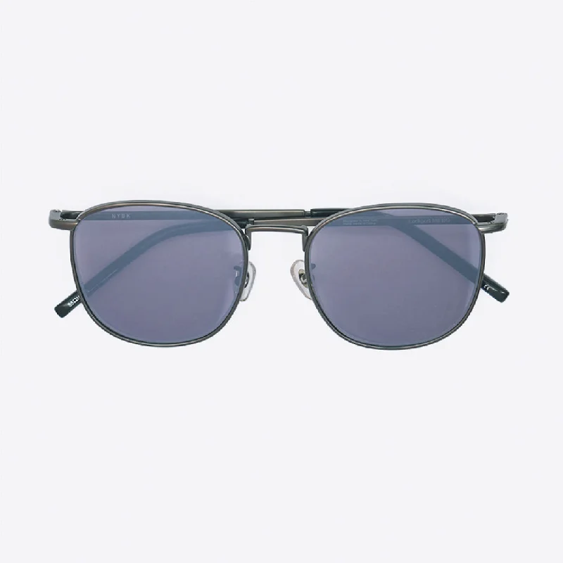 sunglasses for relaxation -  Lockport M8 BG