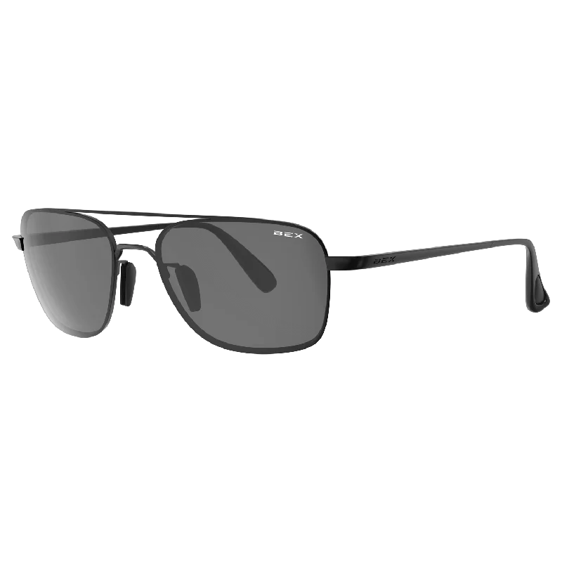 sunglasses for sunny decks -  MACH