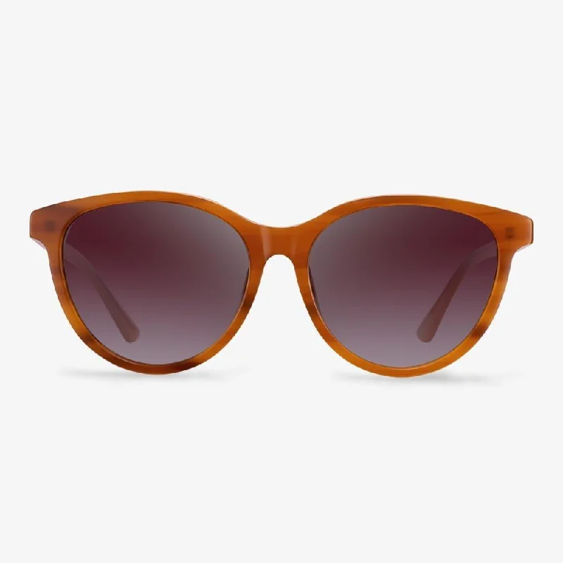 sunglasses for outdoor concerts -  Marilyn