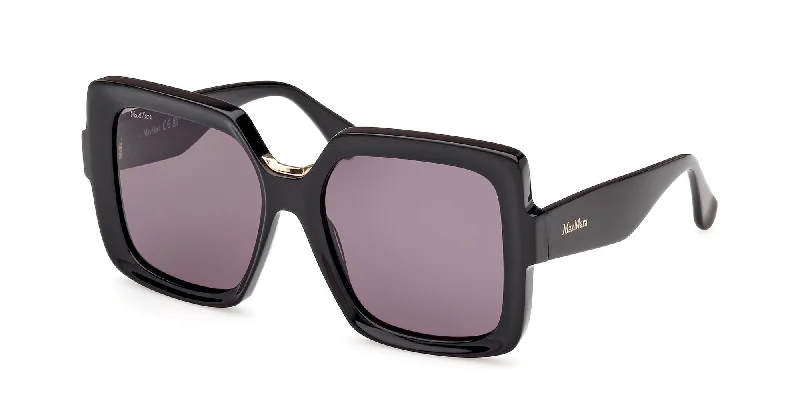 sunglasses for water sports -  MaxMara Ernest MM0088