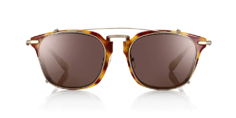 sunglasses with chill appeal -  MCF-17S-326 83