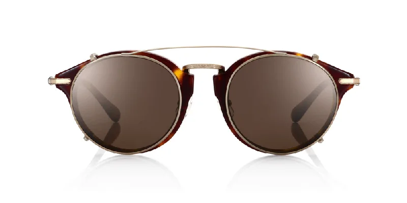 sunglasses for downtown style -  MCF-17S-327 86