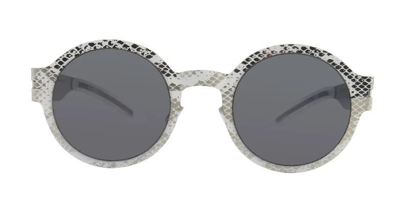 sunglasses for nightlife -  Mmtransfer003 Mykita Sunglasses