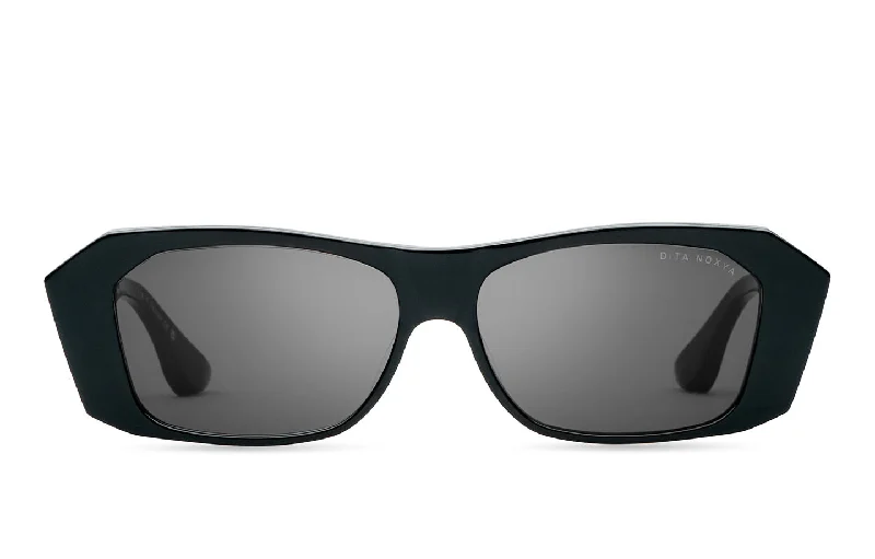 sunglasses with breathable nose pads -  NOXYA