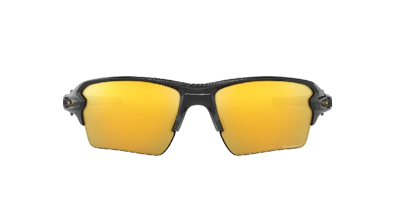 sunglasses for beach volleyball -  Flak 2.0 Xl OO9188 Oakley Sunglasses