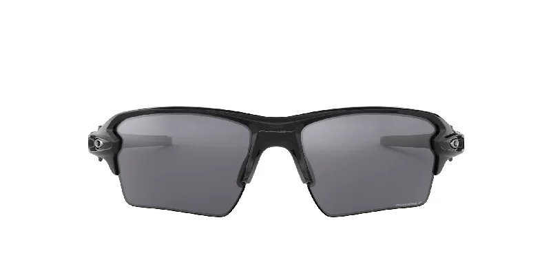 Polished Black | Prizm Black Polarized - Polarized