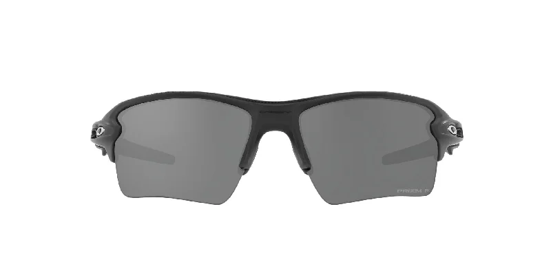 High Resolution Carbon | Prizm Black Polar - Polarized