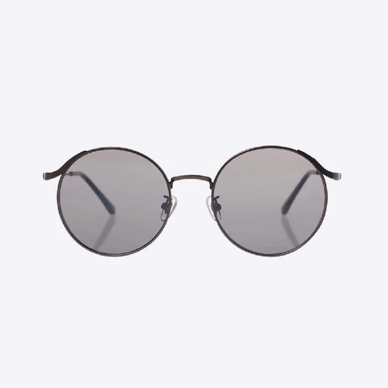 sunglasses with dry climate -  Oneonta M8 BG