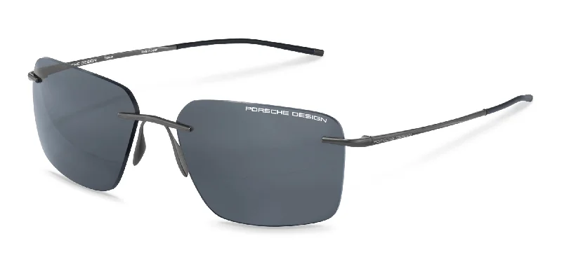 sunglasses for clear skies -  Porsche Design P8923