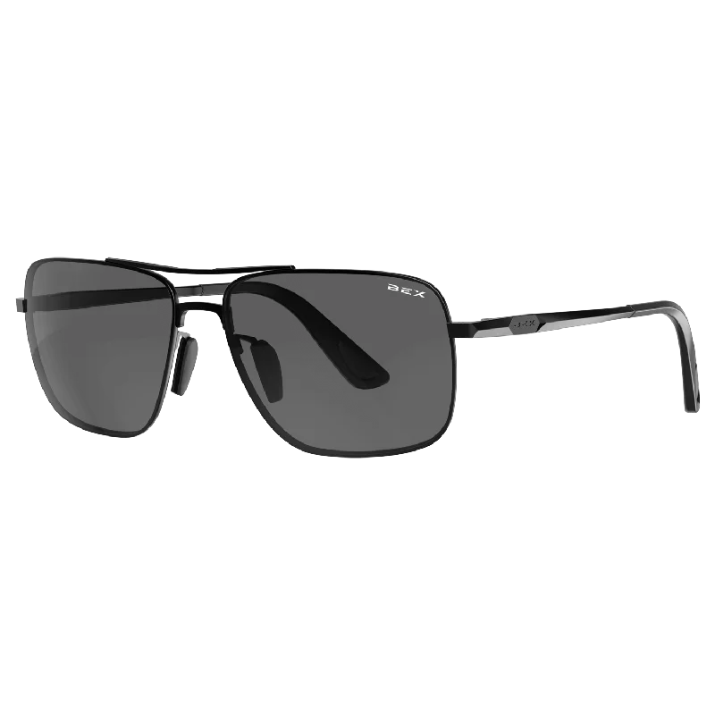 sunglasses for urban glow -  PORTER