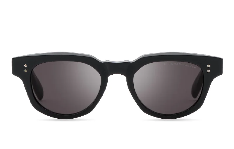 sunglasses for sci-fi fans -  RADIHACKER