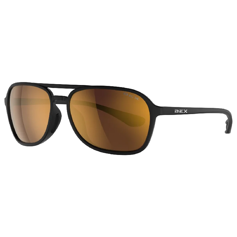 sunglasses for endurance sports -  RANGER LITE