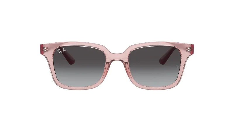 sunglasses for party vibes -  Rj9071s Ray Ban Kids Sunglasses