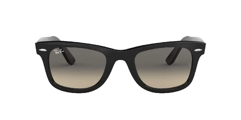 sunglasses with themed designs -  Rb2140 Ray Ban Sunglasses