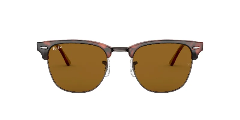 Havana | B-15 Brown