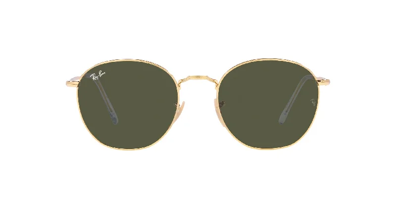 sunglasses for tactile appeal -  Rob RB3772 Ray Ban Sunglasses