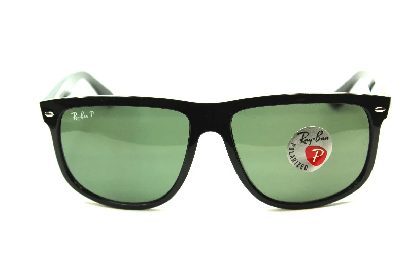 sunglasses for sailing -  Ray-Ban RB4147 601/58 60mm