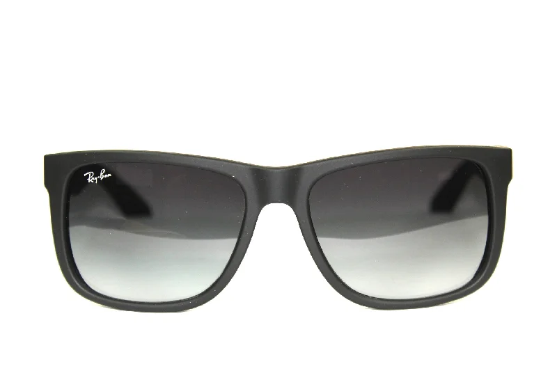 sunglasses for boat trips -  Ray-Ban RB4165 601/8G