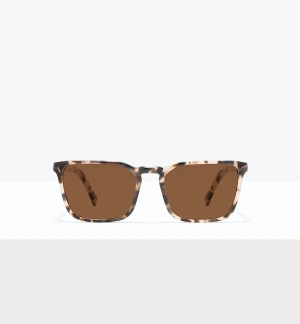 sunglasses for disco nights -  Restore