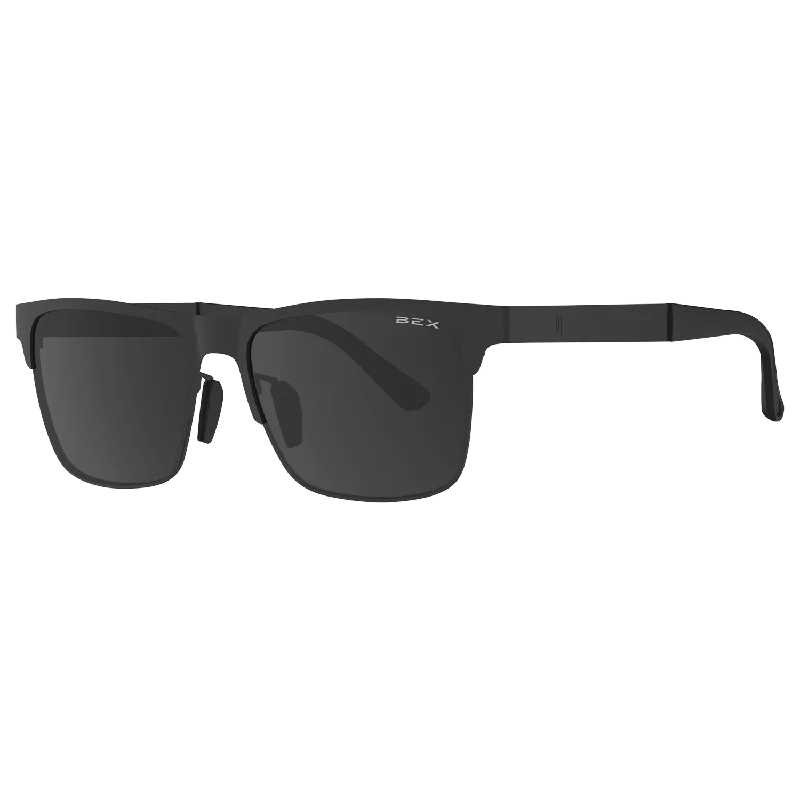 sunglasses for rugged adventures -  ROCKYT LITE