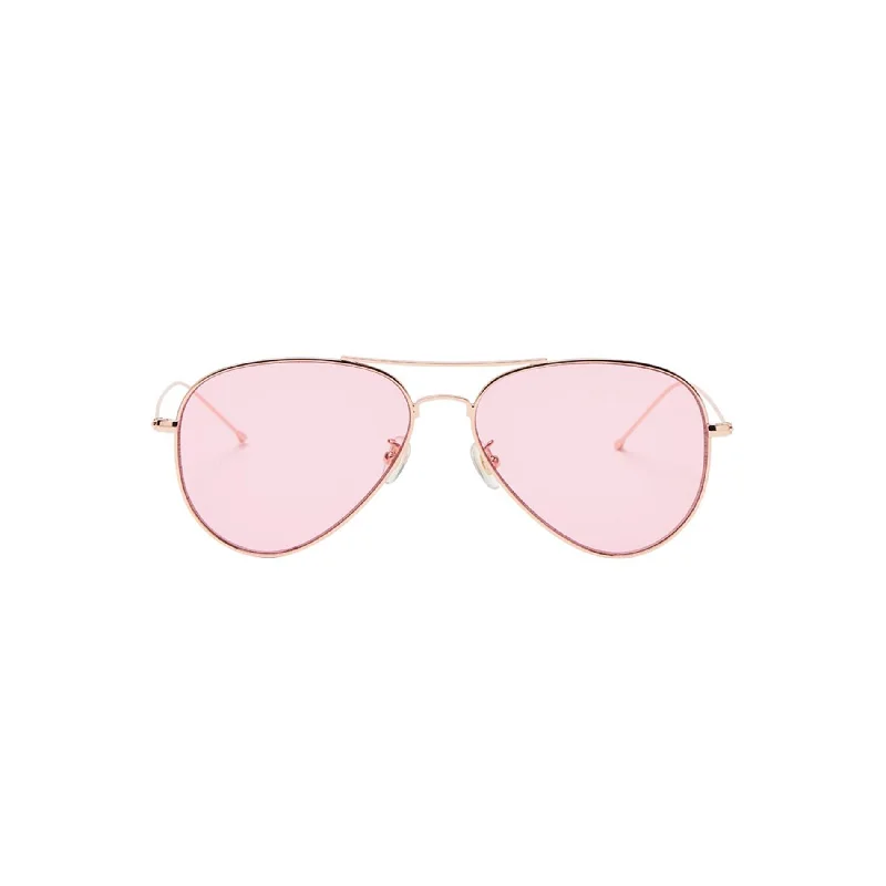 sunglasses for balance vibes -  S.Broome M33 PK