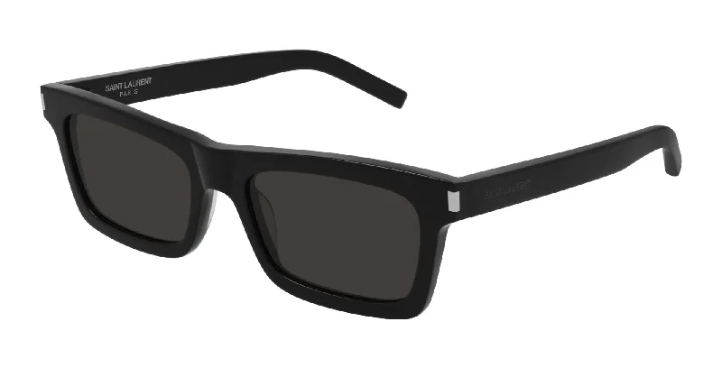 sunglasses for warm weather -  Saint Laurent Betty SL 461