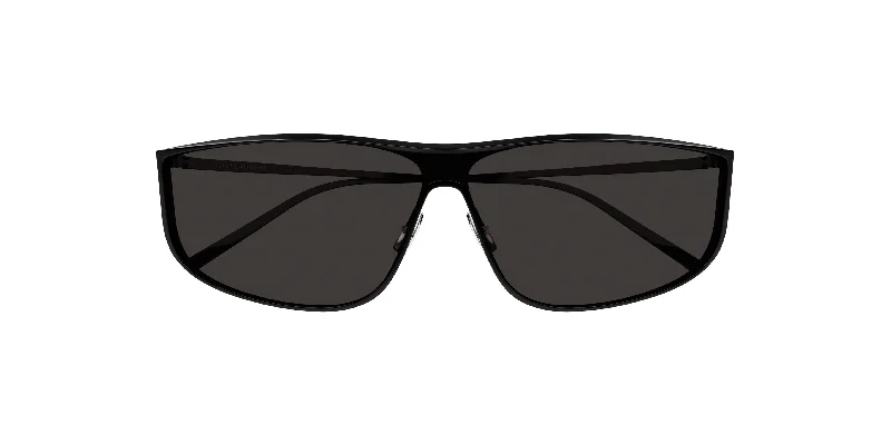 sunglasses with nautical themes -  Sl 605 Luna Saint Laurent Sunglasses