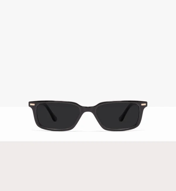 sunglasses with 80s retro -  Scenery