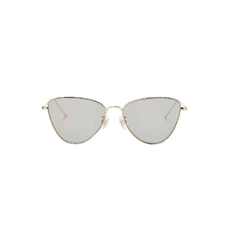 sunglasses with misty views -  Seneca M32 GM