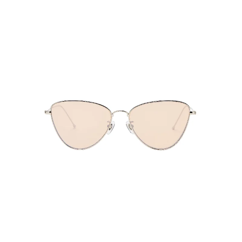 sunglasses for tranquil days -  Seneca M56 BR