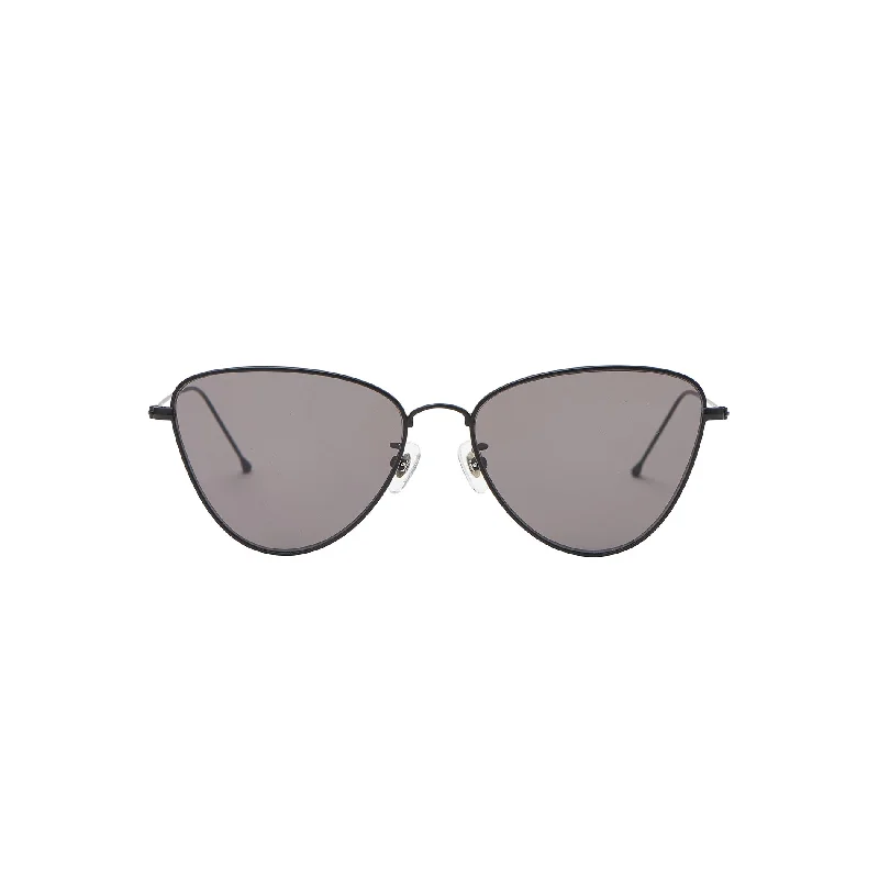 sunglasses for dune adventures -  Seneca M7 BL