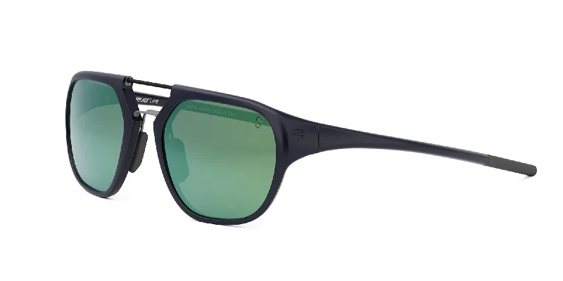 sunglasses for music events -  Tag Heuer Line TH40002U