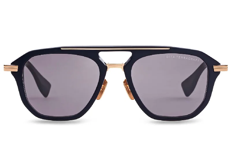 sunglasses with wave-resistant coating -  TERRACRAFT